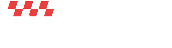 المركز الحديث - Modern Center